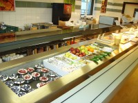 SS Food (4)